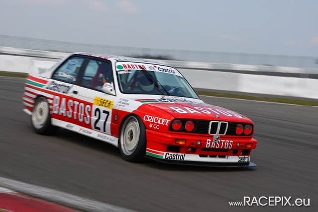 2009-05-01 TW-Revival IMG_1088