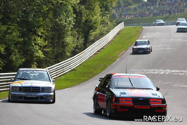 2009-05-02 TW-Revival IMG_1118