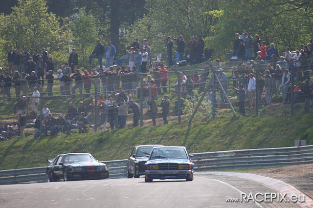 2009-05-02 TW-Revival IMG_1122