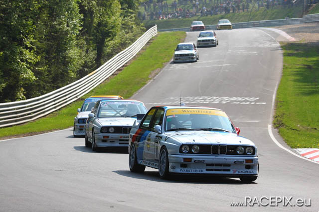 2009-05-02 TW-Revival IMG_1138