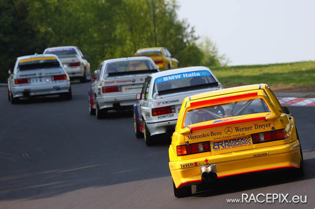 2009-05-02 TW-Revival IMG_1140