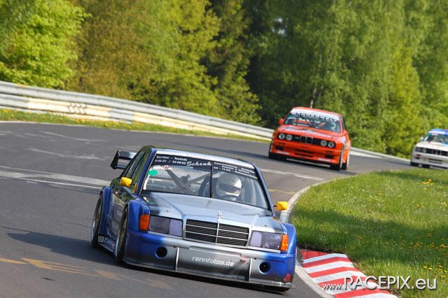 2009-05-02 TW-Revival IMG_1215