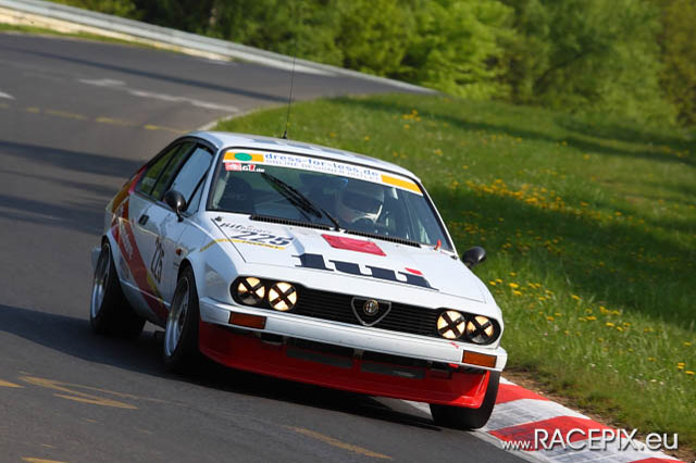 2009-05-02 TW-Revival IMG_1245