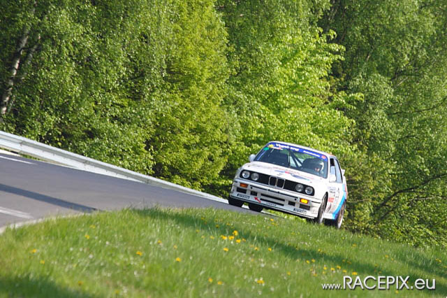 2009-05-02 TW-Revival IMG_1259