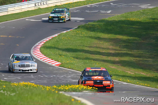 2009-05-02 TW-Revival IMG_1294