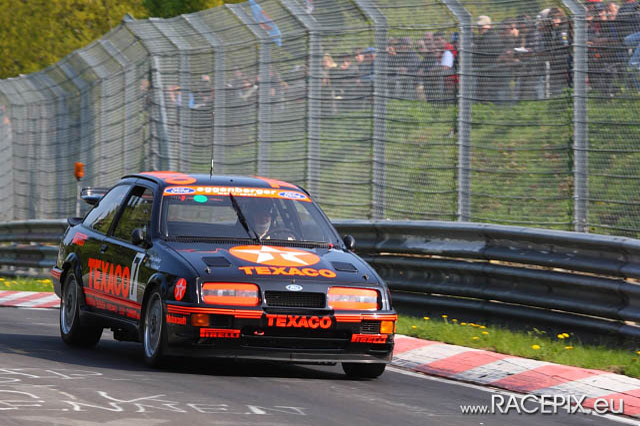 2009-05-02 TW-Revival IMG_1296