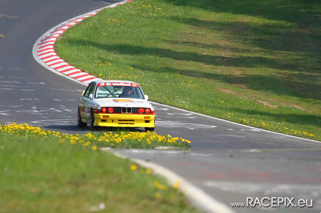 2009-05-02 TW-Revival IMG_1315