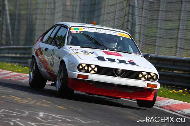 2009-05-02 TW-Revival IMG_1331