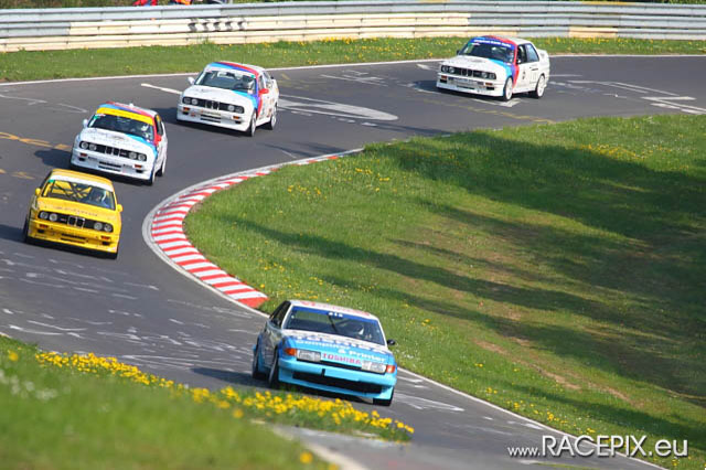 2009-05-02 TW-Revival IMG_1342