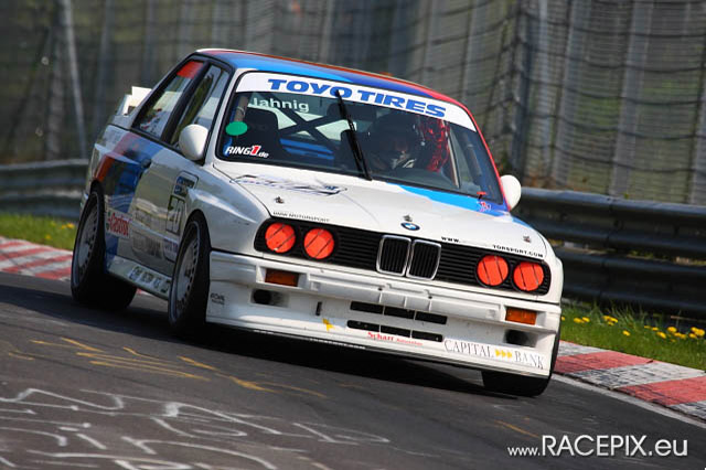 2009-05-02 TW-Revival IMG_1356