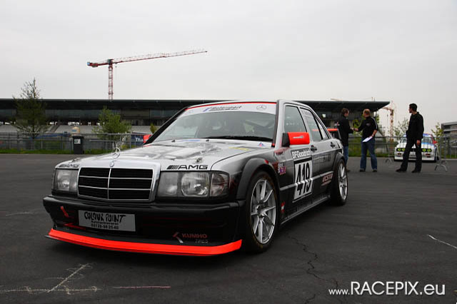 2009-04-30 TW-Revival IMG_0002