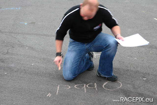 2009-04-30 TW-Revival IMG_0004