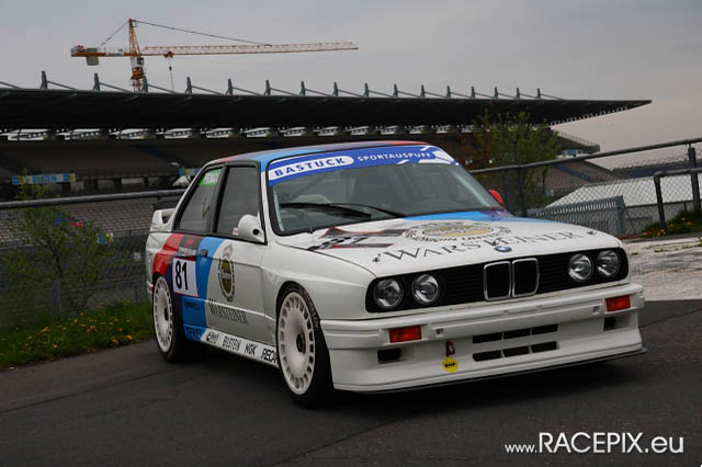 2009-04-30 TW-Revival IMG_0005