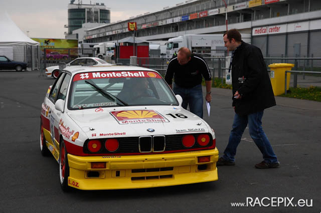 2009-04-30 TW-Revival IMG_0007