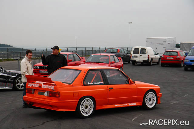 2009-04-30 TW-Revival IMG_0008