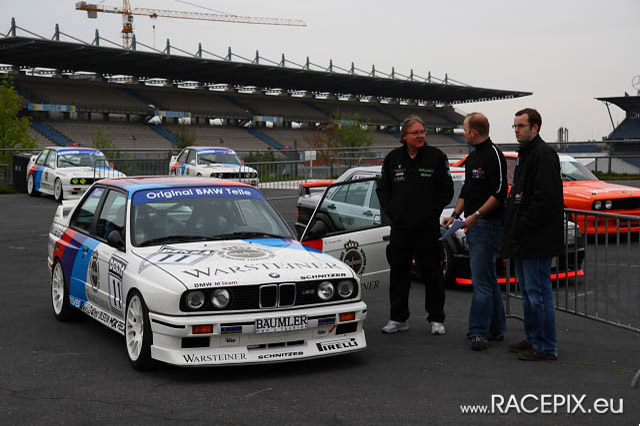 2009-04-30 TW-Revival IMG_0009