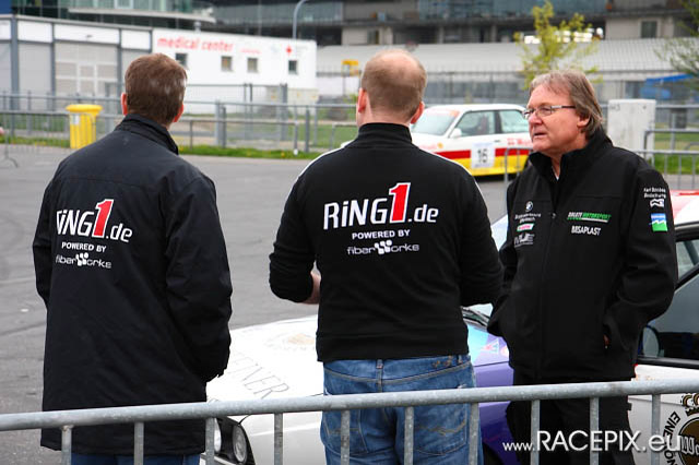 2009-04-30 TW-Revival IMG_0013