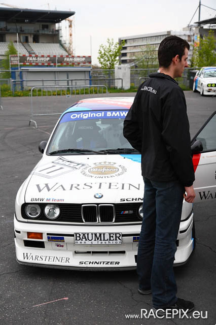 2009-04-30 TW-Revival IMG_0014