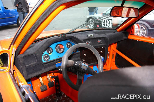 2009-04-30 TW-Revival IMG_0015