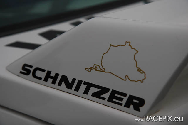 2009-04-30 TW-Revival IMG_0017