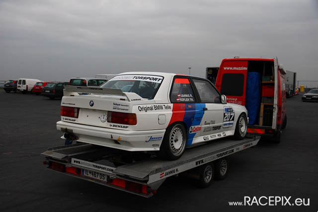 2009-04-30 TW-Revival IMG_0018