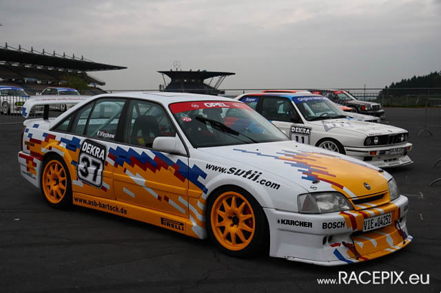 2009-04-30 TW-Revival IMG_0019