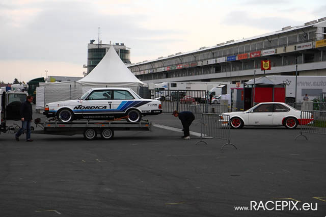 2009-04-30 TW-Revival IMG_0020