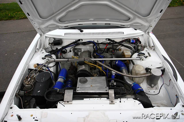 2009-04-30 TW-Revival IMG_0021