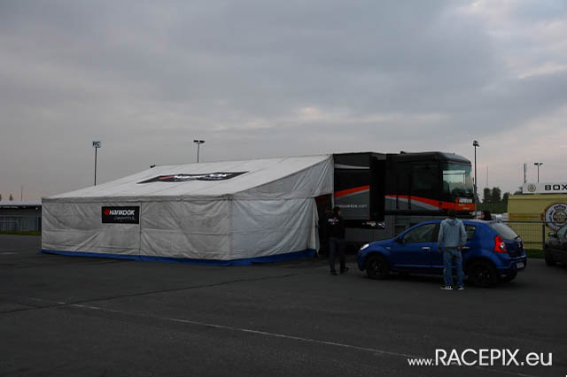 2009-04-30 TW-Revival IMG_0022