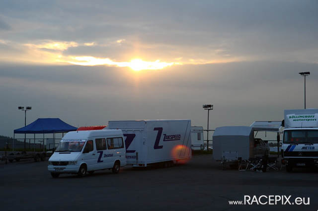 2009-04-30 TW-Revival IMG_0026