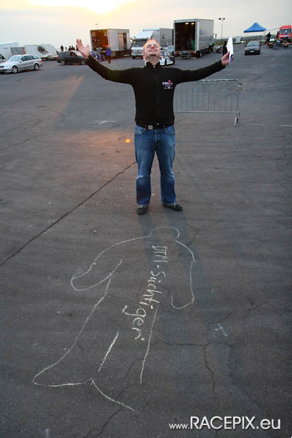 2009-04-30 TW-Revival IMG_0028