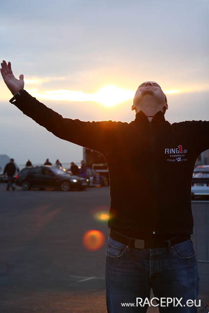 2009-04-30 TW-Revival IMG_0029