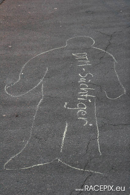 2009-04-30 TW-Revival IMG_0030