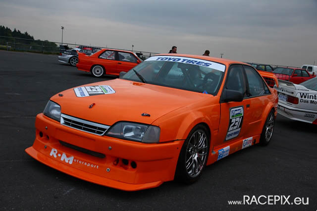 2009-04-30 TW-Revival IMG_0032