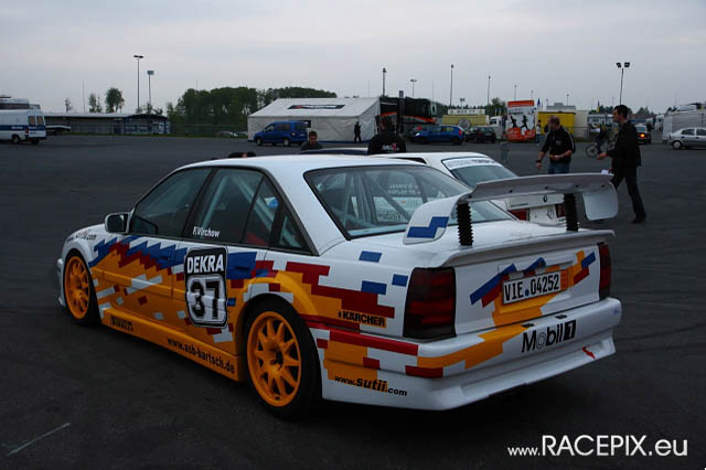 2009-04-30 TW-Revival IMG_0034