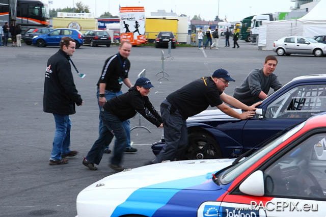 2009-04-30 TW-Revival IMG_0035