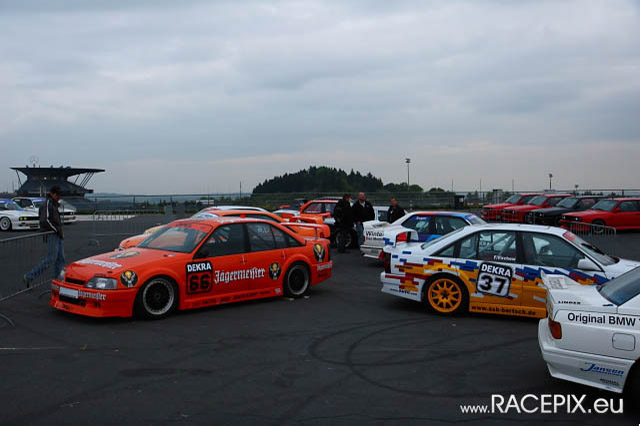 2009-04-30 TW-Revival IMG_0036