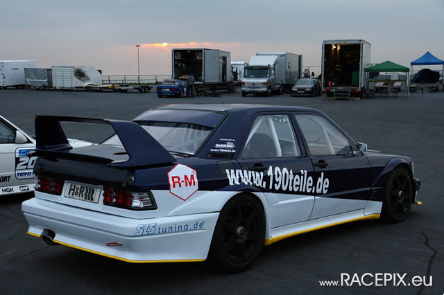 2009-04-30 TW-Revival IMG_0037