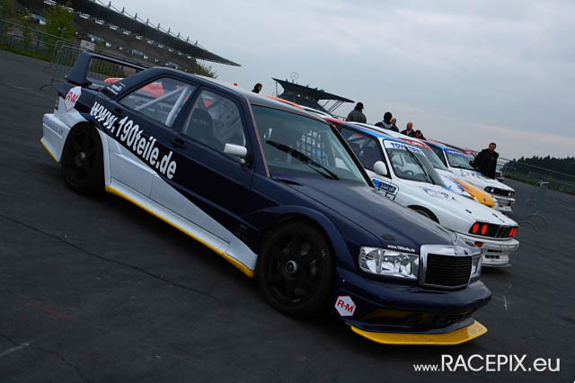 2009-04-30 TW-Revival IMG_0038