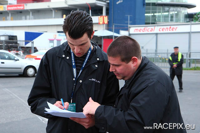 2009-04-30 TW-Revival IMG_0039