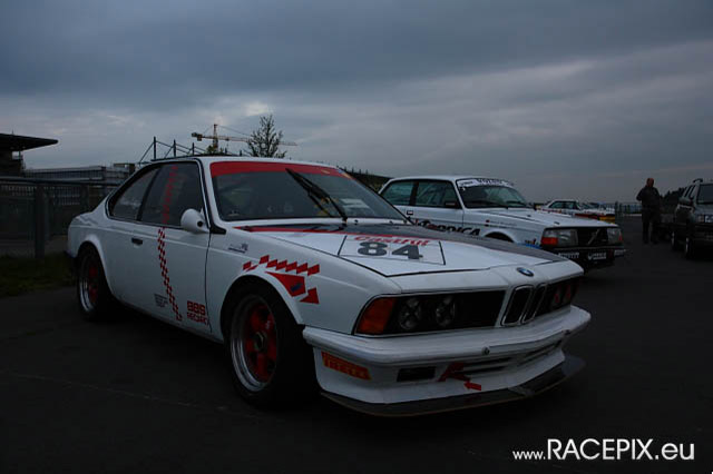 2009-04-30 TW-Revival IMG_0040