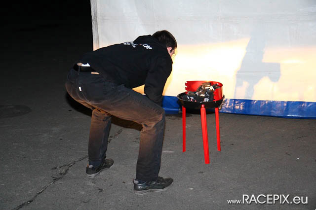 2009-04-30 TW-Revival IMG_0041