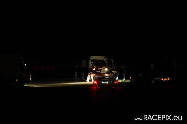 2009-04-30 TW-Revival IMG_0043