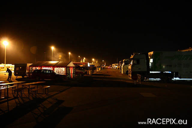 2009-04-30 TW-Revival IMG_0045