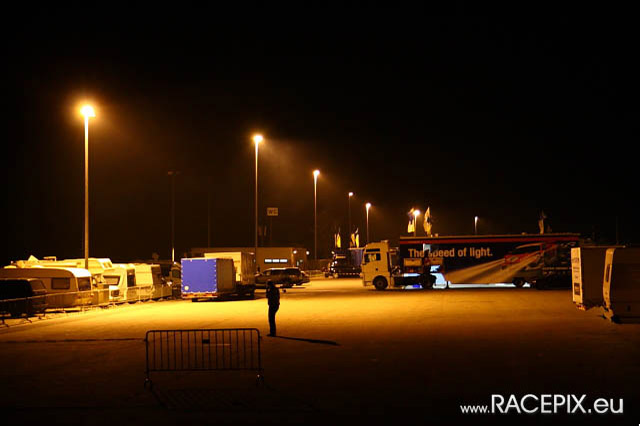 2009-04-30 TW-Revival IMG_0046