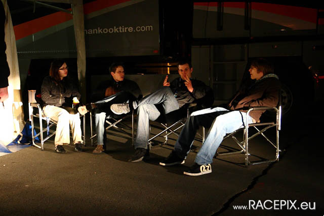 2009-04-30 TW-Revival IMG_0047