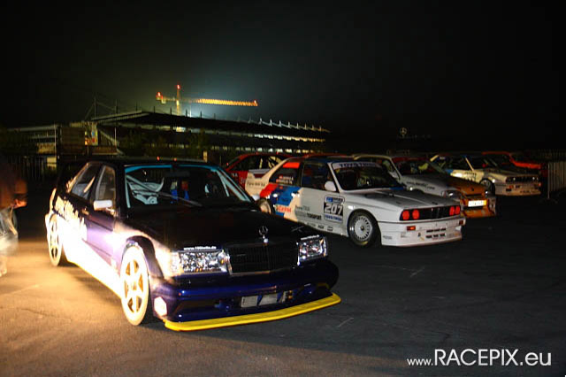 2009-04-30 TW-Revival IMG_0050