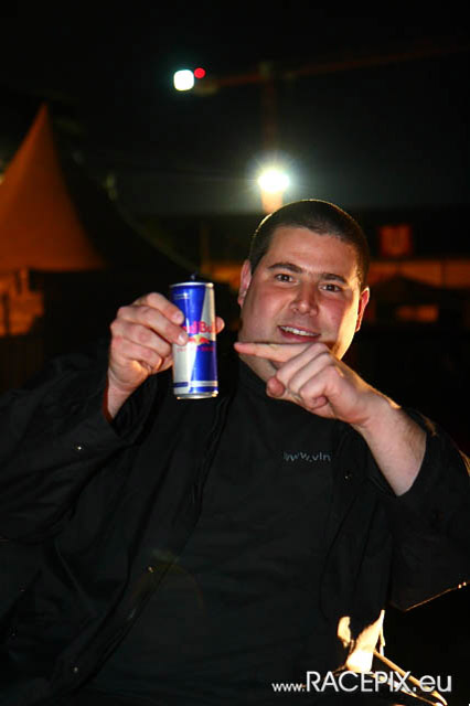 2009-04-30 TW-Revival IMG_0061