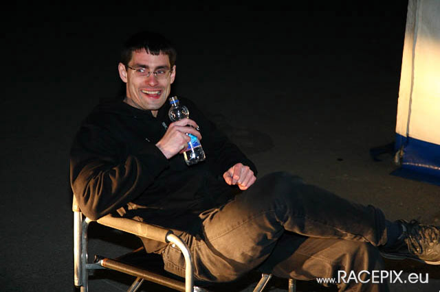 2009-04-30 TW-Revival IMG_0062