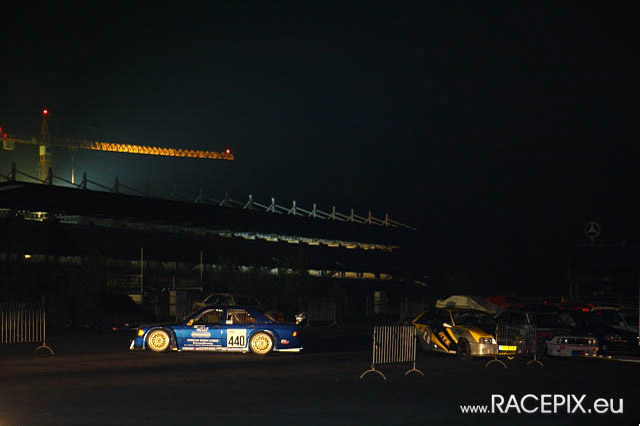 2009-04-30 TW-Revival IMG_0063